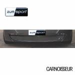 Zunsport Lower Grille to fit BMW Z4