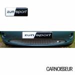 Zunsport Lower Grille to fit BMW Z4