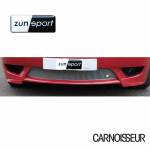 Zunsport Lower Grille to fit BMW Z4