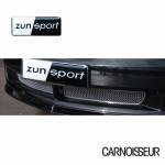 Zunsport Front Lower Grille Set to fit Chrysler Crossfire