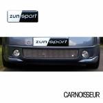 Zunsport Lower Grille to fit Citroen C2