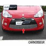 Zunsport Lower Grille to fit Citroen DS3