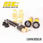 ST XTA Coilover Kit to fit Audi A1