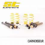 ST XA Coilover Kit to fit Alfa Romeo 147