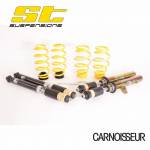 ST X Coilover Kit to fit Alfa Romeo 147