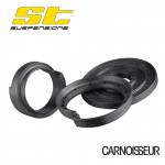 ST Spring Distance Kit to fit Audi 80