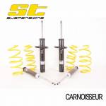 ST Suspension Kit to fit Alfa Romeo 147