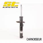 ST Front Shock Absorber to fit Alfa Romeo 147