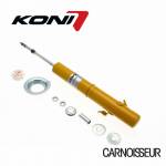 Koni Sport Front Shock Absorber to fit Acura CL