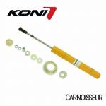 Koni Sport Front Shock Absorber to fit Acura CL