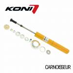 Koni Sport Front Shock Absorber to fit Acura Integra
