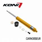 Koni Sport Front Shock Absorber to fit Acura RSX