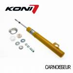 Koni Sport Front Shock Absorber to fit Acura TL