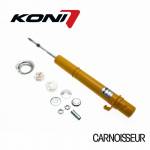 Koni Sport Front Shock Absorber to fit Acura TSX