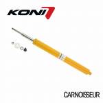 Koni Sport Front Shock Absorber to fit Alfa Romeo 33