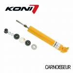 Koni Sport Front Shock Absorber to fit Alfa Romeo 75