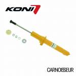 Koni Sport Front Shock Absorber to fit Alfa Romeo 147