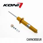Koni Sport Front Shock Absorber to fit Alfa Romeo 159
