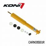 Koni Sport Front Shock Absorber to fit Alfa Romeo Alfetta