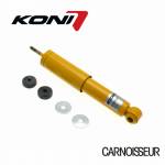 Koni Sport Front Shock Absorber to fit Alfa Romeo Giulia