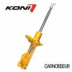 Koni Sport Front Shock Absorber to fit Alfa Romeo Giulietta