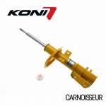 Koni Sport Front Shock Absorber to fit Alfa Romeo GTV/Spider