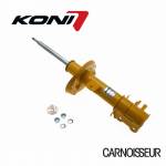 Koni Sport Front Shock Absorber to fit Alfa Romeo Mito