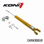Koni Sport Rear Shock Absorber to fit Acura CL