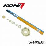 Koni Sport Rear Shock Absorber to fit Acura CL