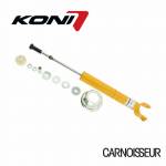 Koni Sport Rear Shock Absorber to fit Acura Integra