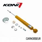 Koni Sport Rear Shock Absorber to fit Acura Integra
