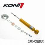 Koni Sport Rear Shock Absorber to fit Acura RSX