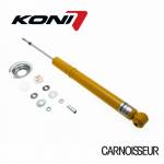 Koni Sport Rear Shock Absorber to fit Acura TL