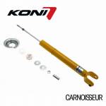 Koni Sport Rear Shock Absorber to fit Acura TSX