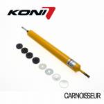 Koni Sport Rear Shock Absorber to fit Alfa Romeo 75