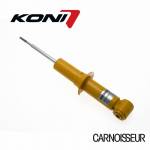Koni Sport Rear Shock Absorber to fit Alfa Romeo 159