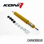 Koni Sport Rear Shock Absorber to fit Alfa Romeo Alfetta