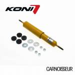 Koni Sport Rear Shock Absorber to fit Alfa Romeo Giulia