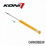 Koni Sport Rear Shock Absorber to fit Alfa Romeo Mito