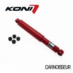 Koni Heavy Track Rear Shock Absorber to fit Chevrolet LUV
