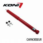 Koni Heavy Track Rear Shock Absorber to fit Ford Escape