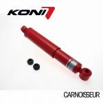 Koni Heavy Track Rear Shock Absorber to fit Ford Maverick