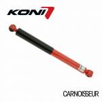 Koni Heavy Track Rear Shock Absorber to fit Ford Maverick