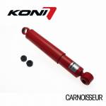 Koni Heavy Track Rear Shock Absorber to fit Ford Maverick