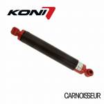 Koni Heavy Track Rear Shock Absorber to fit Ford Maverick