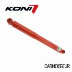 Koni Heavy Track Rear Shock Absorber to fit Ford Ranger