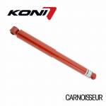 Koni Heavy Track Rear Shock Absorber to fit Ford Ranger