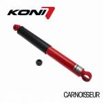 Koni Heavy Track Rear Shock Absorber to fit Holden Frontera