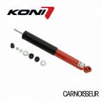 Koni Heavy Track Rear Shock Absorber to fit Holden Frontera