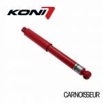 Koni Heavy Track Rear Shock Absorber to fit Holden Rodeo